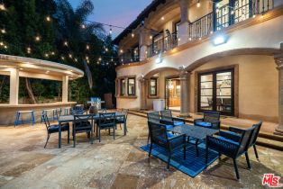 Single Family Residence, 18607 Cassandra st, Tarzana, CA 91356 - 56