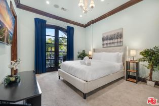 Single Family Residence, 18607 Cassandra st, Tarzana, CA 91356 - 39