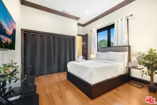 Single Family Residence, 18607 Cassandra st, Tarzana, CA 91356 - 41