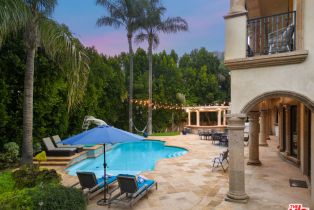 Single Family Residence, 18607 Cassandra st, Tarzana, CA 91356 - 52