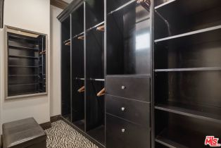 Single Family Residence, 18607 Cassandra st, Tarzana, CA 91356 - 29