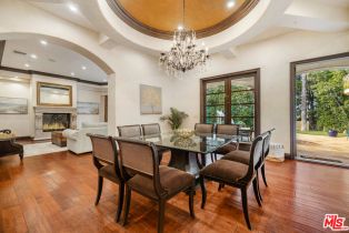 Single Family Residence, 18607 Cassandra st, Tarzana, CA 91356 - 15