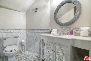 Single Family Residence, 18607 Cassandra st, Tarzana, CA 91356 - 46