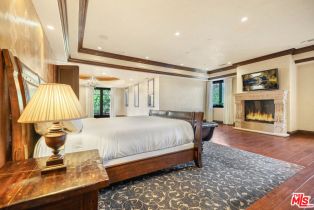 Single Family Residence, 18607 Cassandra st, Tarzana, CA 91356 - 24