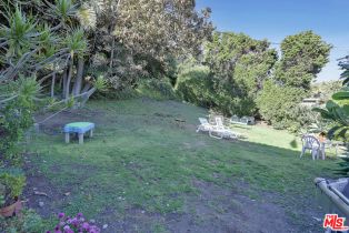 Residential Income, 153 Channel rd, Santa Monica, CA 90402 - 55