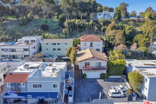 Residential Income, 153 Channel rd, Santa Monica, CA 90402 - 30