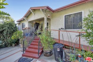 Residential Income, 153 Channel rd, Santa Monica, CA 90402 - 57