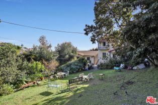 Residential Income, 153 Channel rd, Santa Monica, CA 90402 - 59