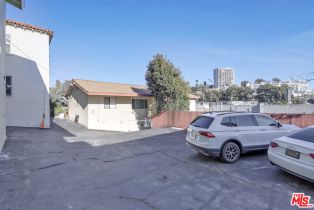 Residential Income, 153 Channel rd, Santa Monica, CA 90402 - 63