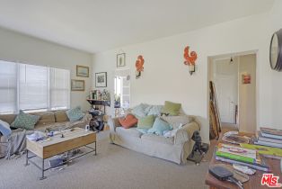 Residential Income, 153 Channel rd, Santa Monica, CA 90402 - 43