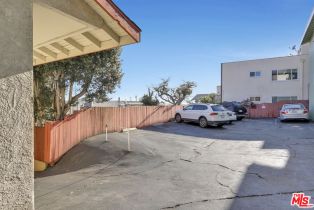 Residential Income, 153 Channel rd, Santa Monica, CA 90402 - 60