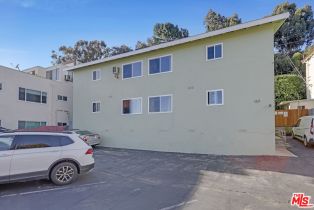 Residential Income, 153 Channel rd, Santa Monica, CA 90402 - 64