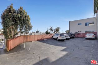 Residential Income, 153 Channel rd, Santa Monica, CA 90402 - 62