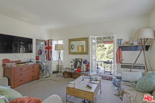 Residential Income, 153 Channel rd, Santa Monica, CA 90402 - 36