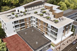 Residential Income, 153 Channel rd, Santa Monica, CA 90402 - 11