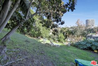 Residential Income, 153 Channel rd, Santa Monica, CA 90402 - 58