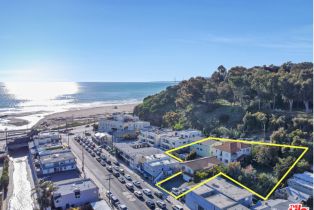 Residential Income, 153  W Channel Rd, Santa Monica, CA  Santa Monica, CA 90402