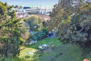 Residential Income, 153 Channel rd, Santa Monica, CA 90402 - 19