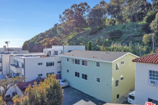 Residential Income, 153 Channel rd, Santa Monica, CA 90402 - 7