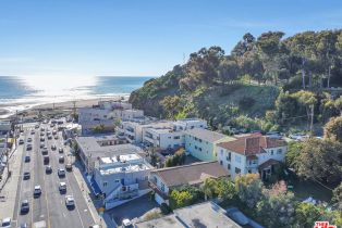 Residential Income, 153 Channel rd, Santa Monica, CA 90402 - 20