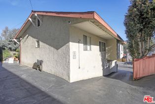 Residential Income, 153 Channel rd, Santa Monica, CA 90402 - 70