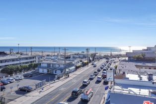 Residential Income, 153 Channel rd, Santa Monica, CA 90402 - 22