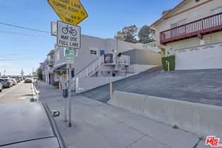 Residential Income, 153 Channel rd, Santa Monica, CA 90402 - 74