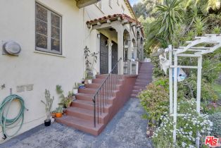 Residential Income, 153 Channel rd, Santa Monica, CA 90402 - 51