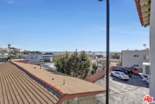 Residential Income, 153 Channel rd, Santa Monica, CA 90402 - 35