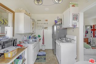 Residential Income, 153 Channel rd, Santa Monica, CA 90402 - 42