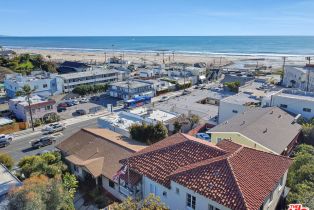 Residential Income, 153 Channel rd, Santa Monica, CA 90402 - 33