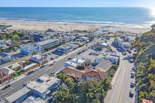 Residential Income, 153 Channel rd, Santa Monica, CA 90402 - 17