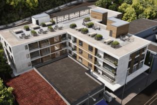 Residential Income, 153 Channel rd, Santa Monica, CA 90402 - 12