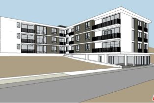 Residential Income, 153 Channel rd, Santa Monica, CA 90402 - 15