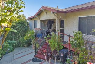 Residential Income, 153 Channel rd, Santa Monica, CA 90402 - 37