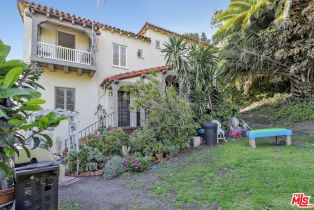 Residential Income, 153 Channel rd, Santa Monica, CA 90402 - 65