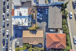 Residential Income, 153 Channel rd, Santa Monica, CA 90402 - 27