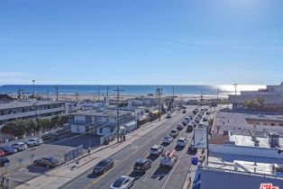 Residential Income, 153 Channel rd, Santa Monica, CA 90402 - 26