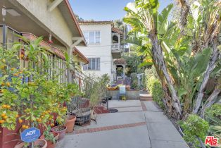 Residential Income, 153 Channel rd, Santa Monica, CA 90402 - 56