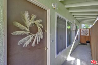 Residential Income, 153 Channel rd, Santa Monica, CA 90402 - 67