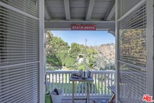 Residential Income, 153 Channel rd, Santa Monica, CA 90402 - 45