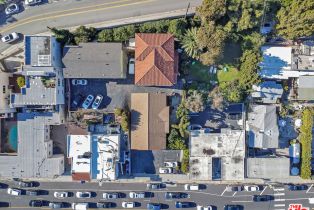 Residential Income, 153 Channel rd, Santa Monica, CA 90402 - 10