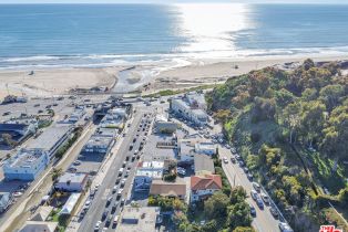 Residential Income, 153 Channel rd, Santa Monica, CA 90402 - 18