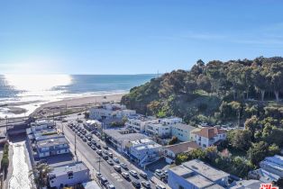 Residential Income, 153 Channel rd, Santa Monica, CA 90402 - 23
