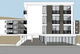 Residential Income, 153 Channel rd, Santa Monica, CA 90402 - 14