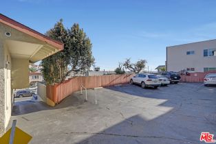 Residential Income, 153 Channel rd, Santa Monica, CA 90402 - 61