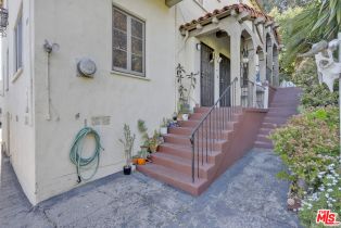 Residential Income, 153 Channel rd, Santa Monica, CA 90402 - 52