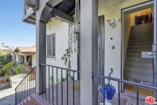 Residential Income, 153 Channel rd, Santa Monica, CA 90402 - 50