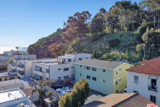 Residential Income, 153 Channel rd, Santa Monica, CA 90402 - 28