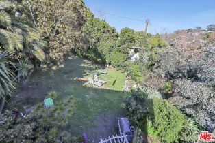 Residential Income, 153 Channel rd, Santa Monica, CA 90402 - 40